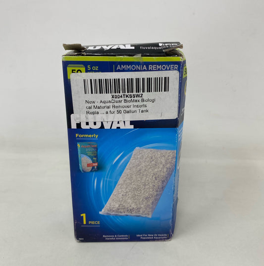 Front-LPNRRJC2390710