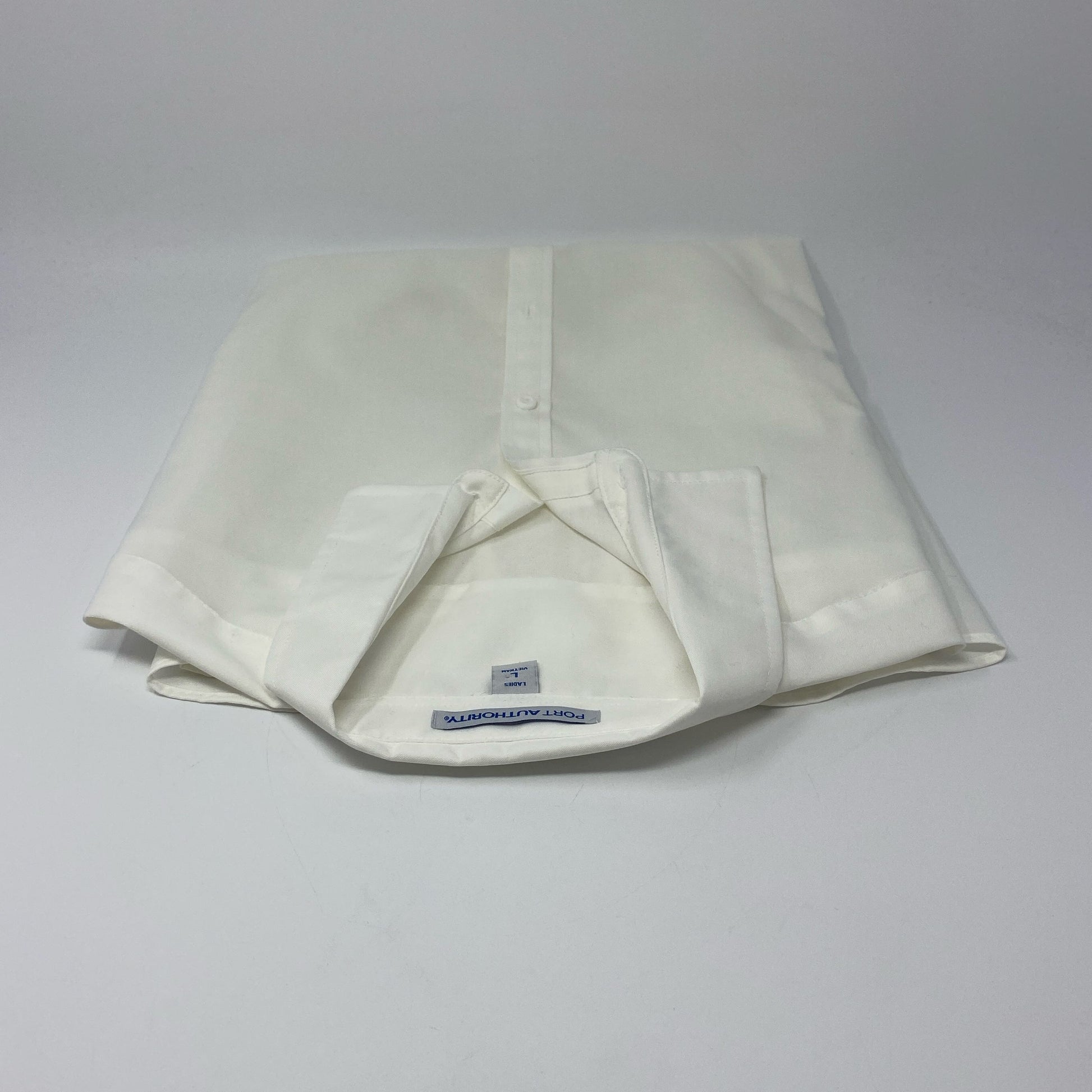 Back-UNT418598ADH