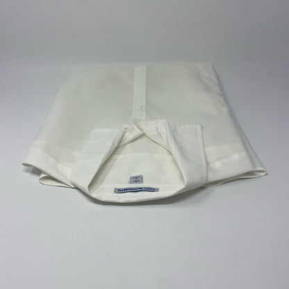 Back-UNT418598ADH
