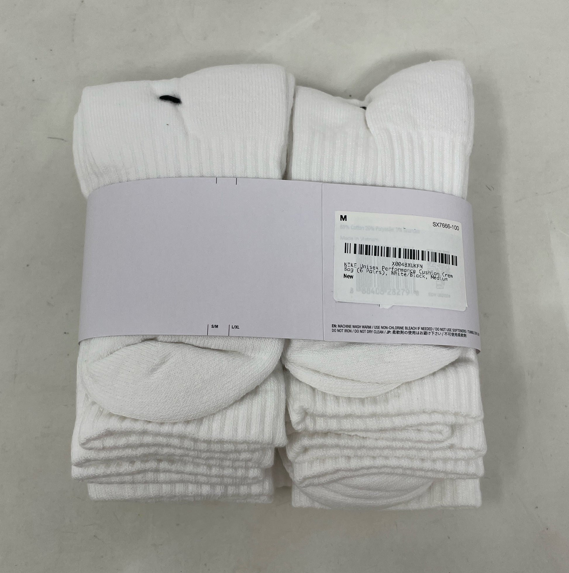 Bottom-UNT674713ERW6