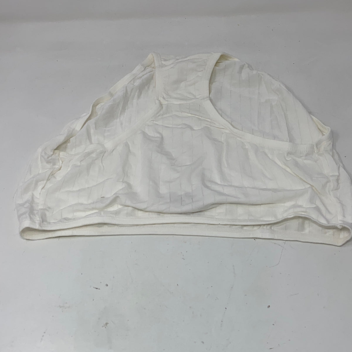 Back-LPNPMGX0408109