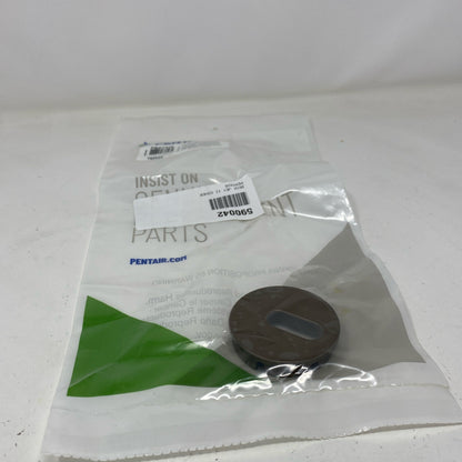 Front-UNT050662HK9