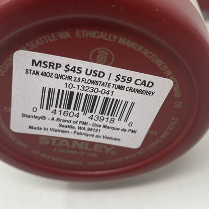 Serial #/Tag-LPNNG6B7NX49R
