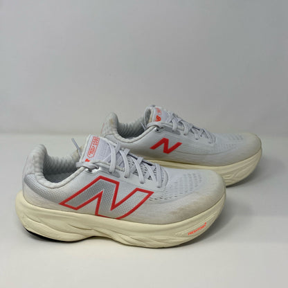 Front-LPNPMFL8881003