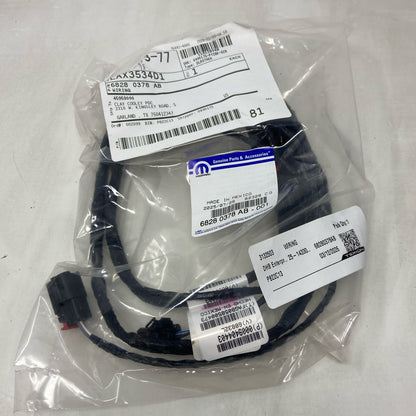 Front-UNT354800ON0
