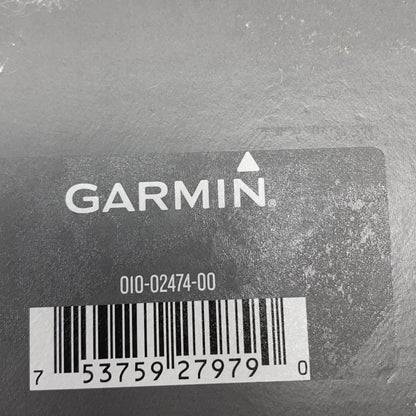 Serial #/Tag-LPNPMGI0749608