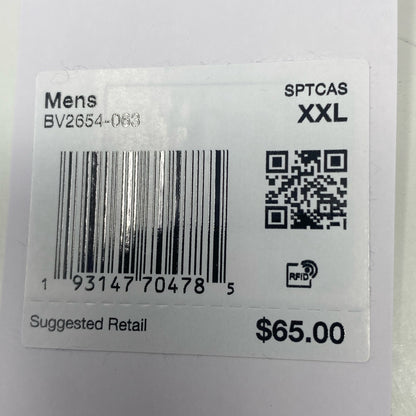 Serial #/Tag-UNT667973S2ZE