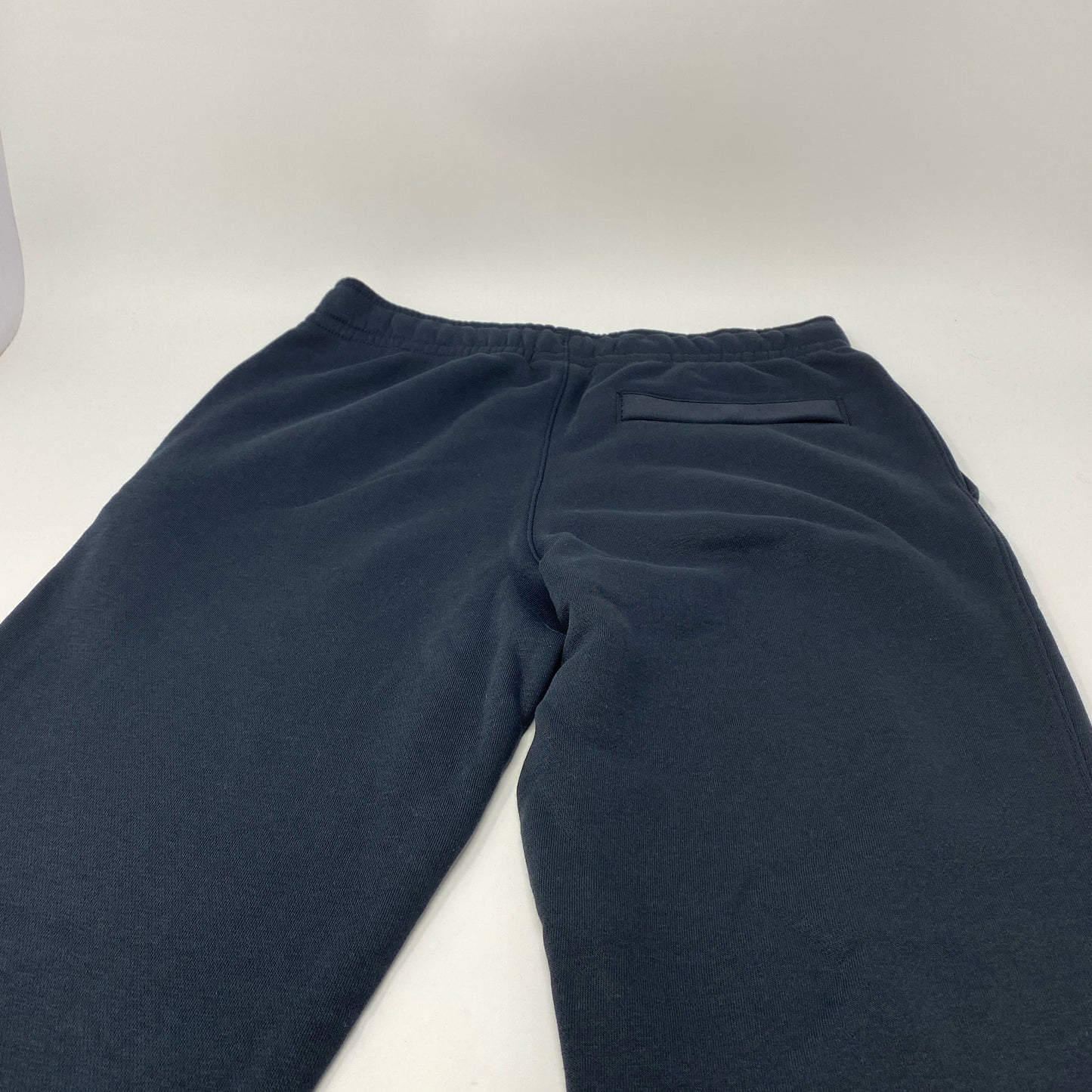 Bottom-UNT768191GLEU