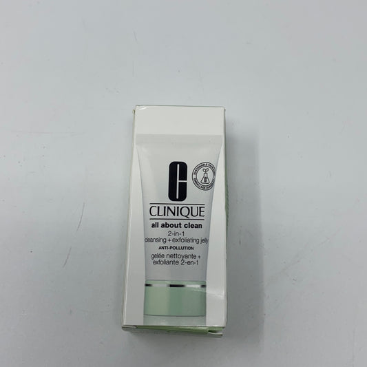 Front-UNT796502V0J