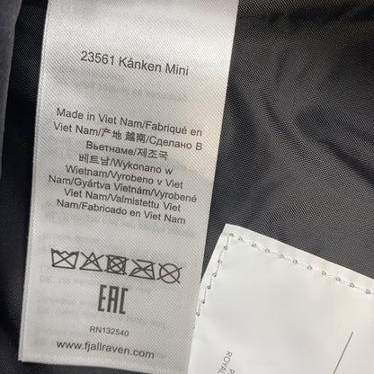 Serial #/Tag-LPNPMHR0602521
