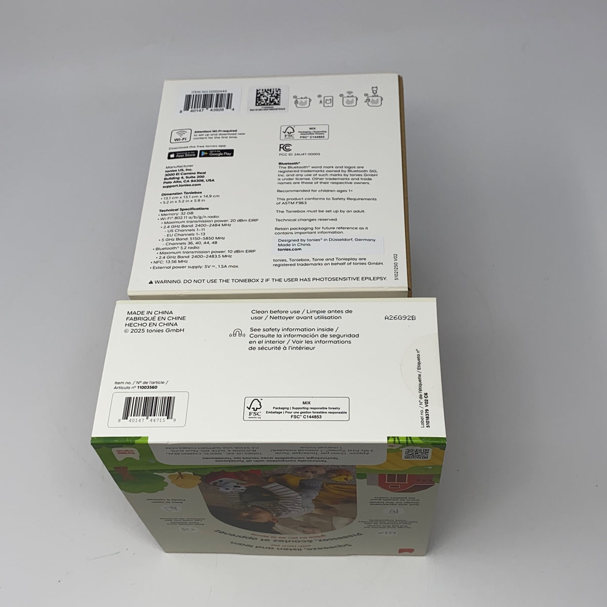 Bottom-LPNNE584G6ZP3