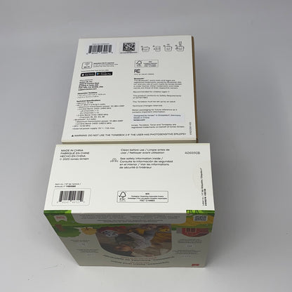 Bottom-LPNNE584G6ZP3