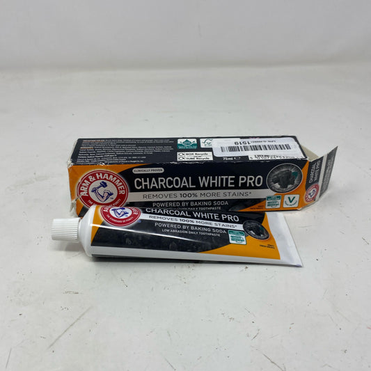 Front-LPNO492921519