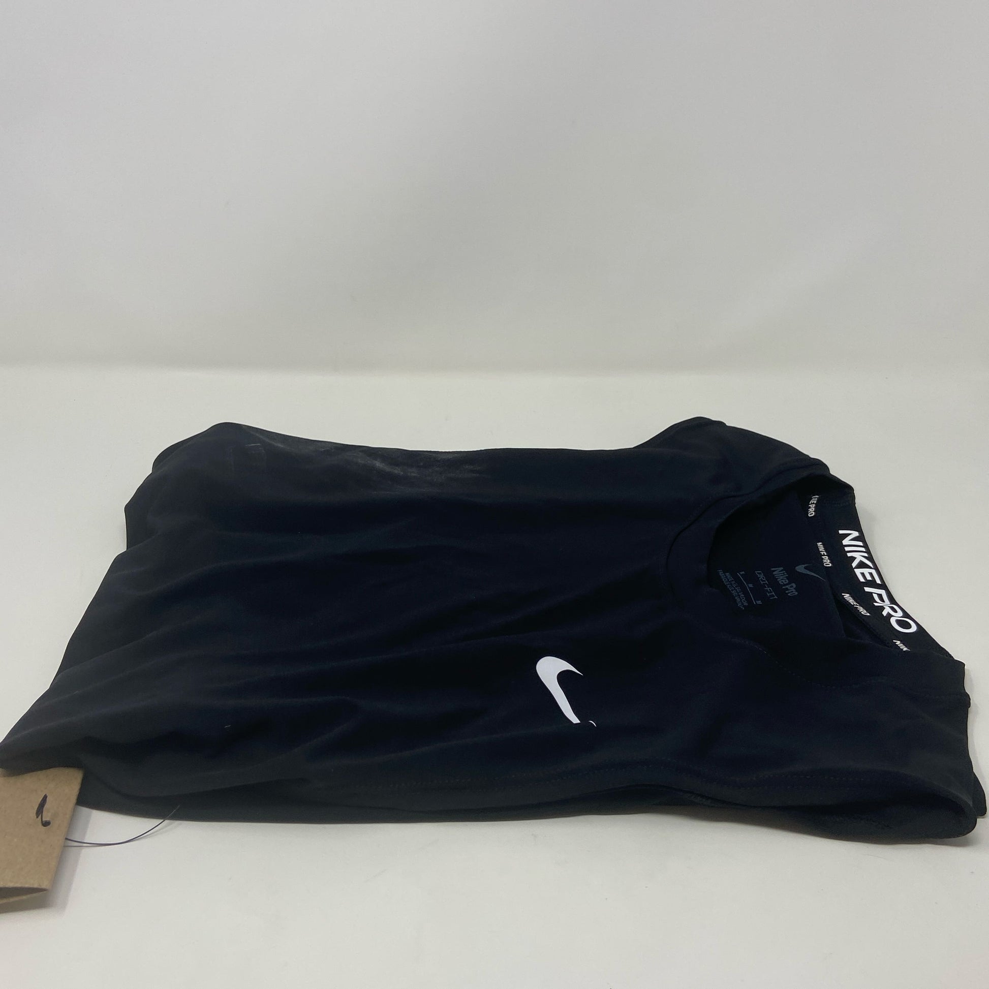 Left-UNT725813CXM