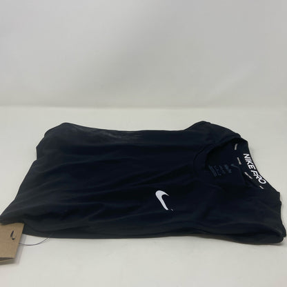 Left-UNT725813CXM