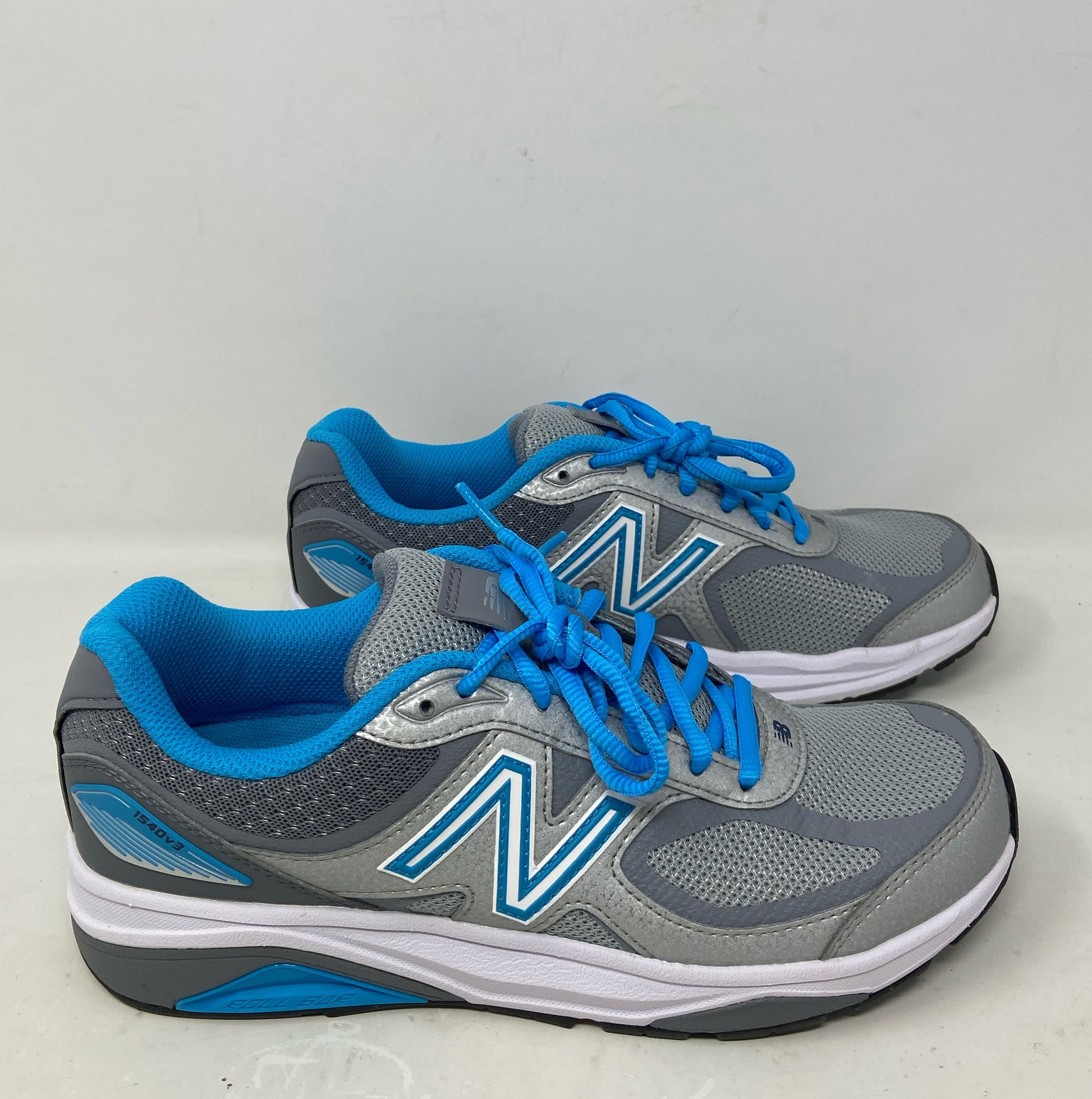 Front-LPNPMEY3905490