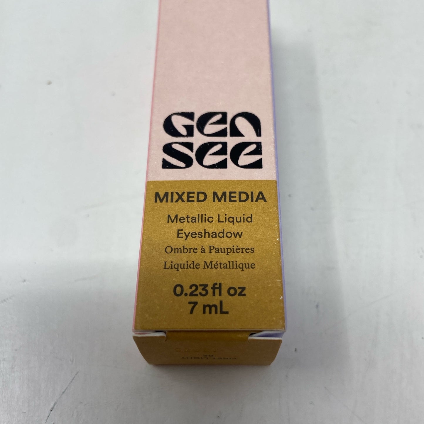 Serial #/Tag-UNT3103751XB