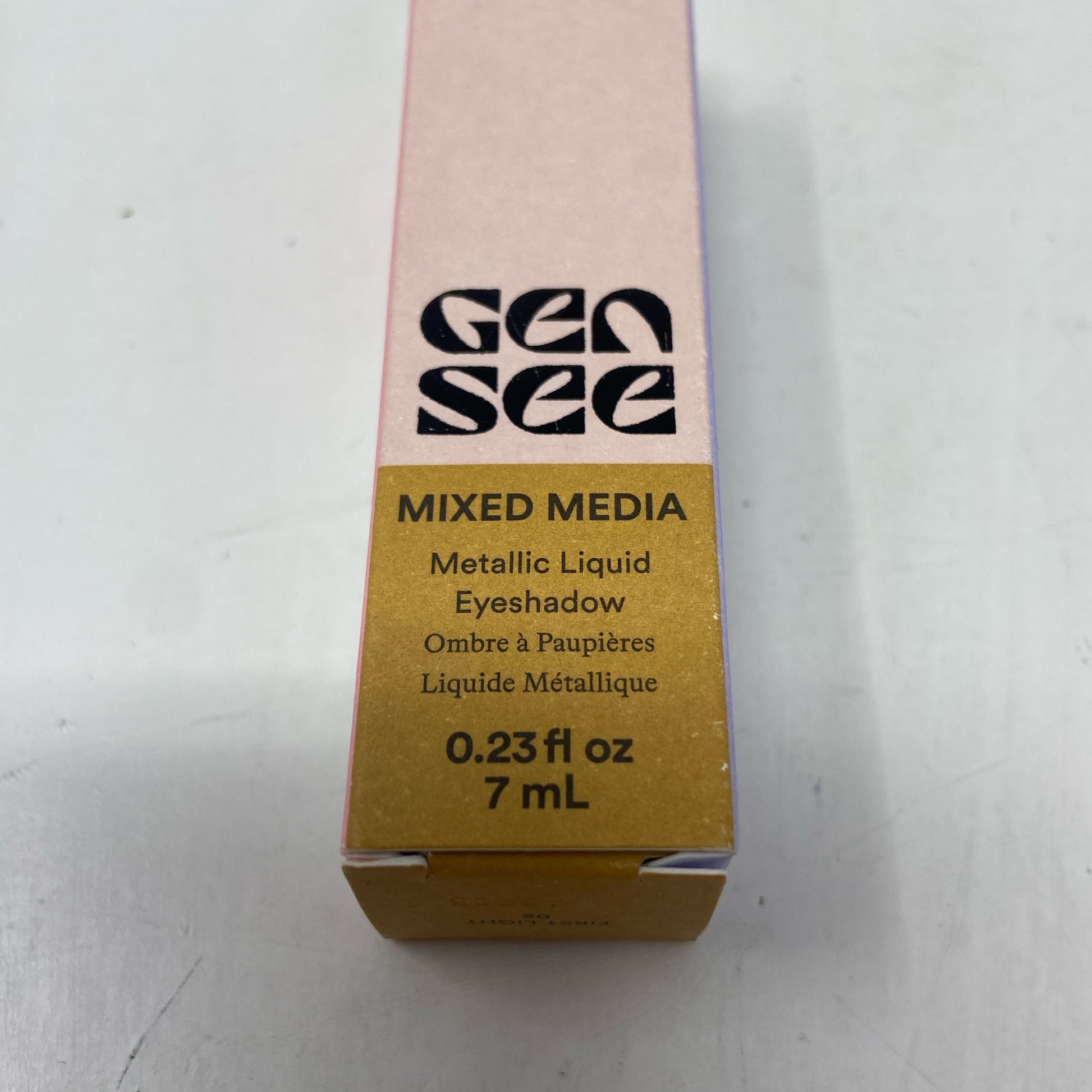 Serial #/Tag-UNT3103751XB