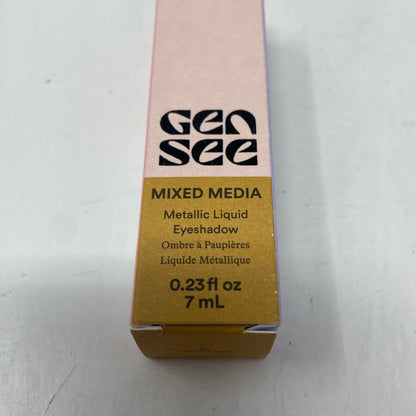 Serial #/Tag-UNT3103751XB