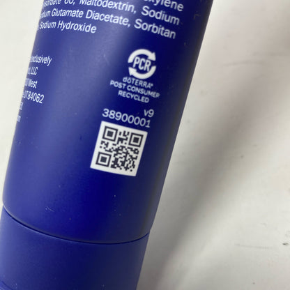 Serial #/Tag-UNT3143317MK