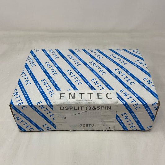 Front-LPNNB6HCGVCTG