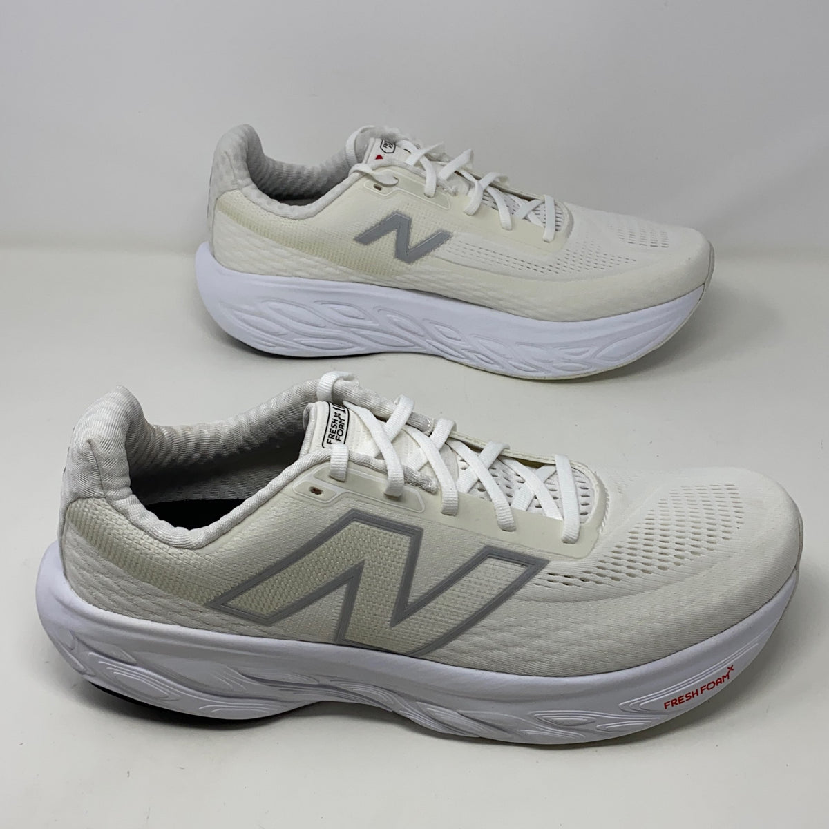 Front-LPNNG6T952X44