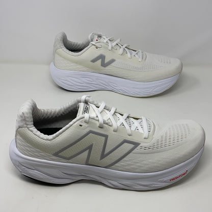 Front-LPNNG6T952X44
