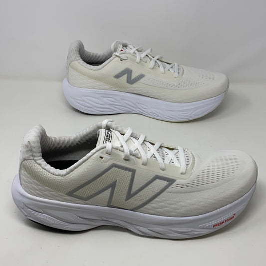 Front-LPNNG6T952X44