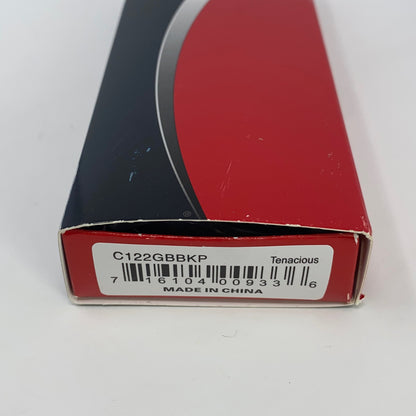 Serial #/Tag-LPNPMGG7145611