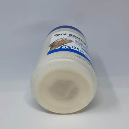 Bottom-UNT690488DES
