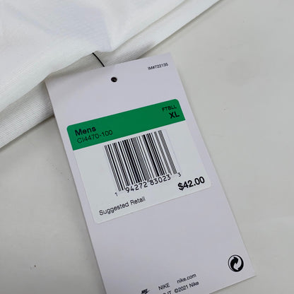 Serial #/Tag-LPNPMFZ6236181