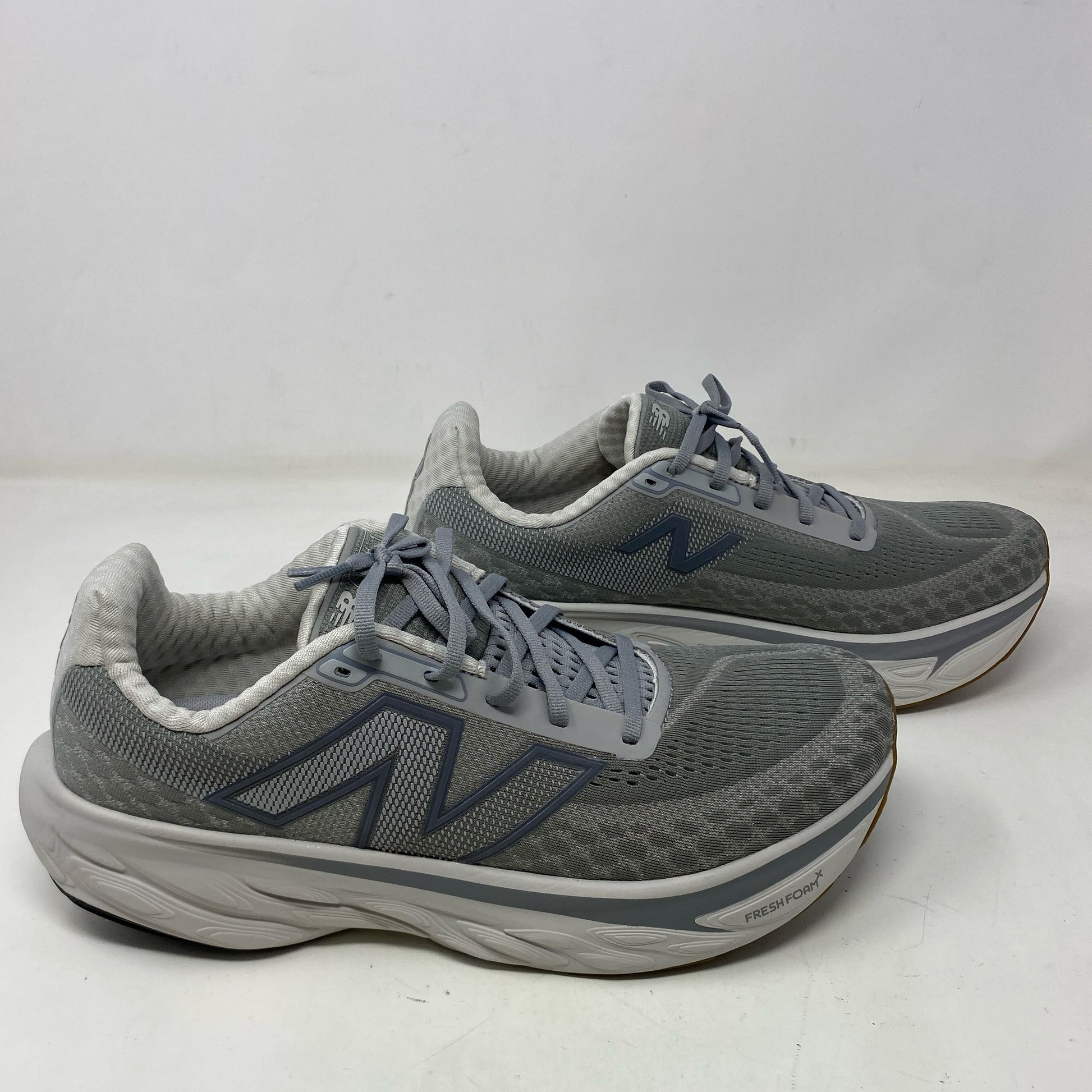 Front-LPNPMFG1788627