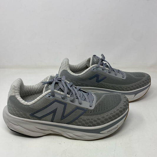 Front-LPNPMFG1788627