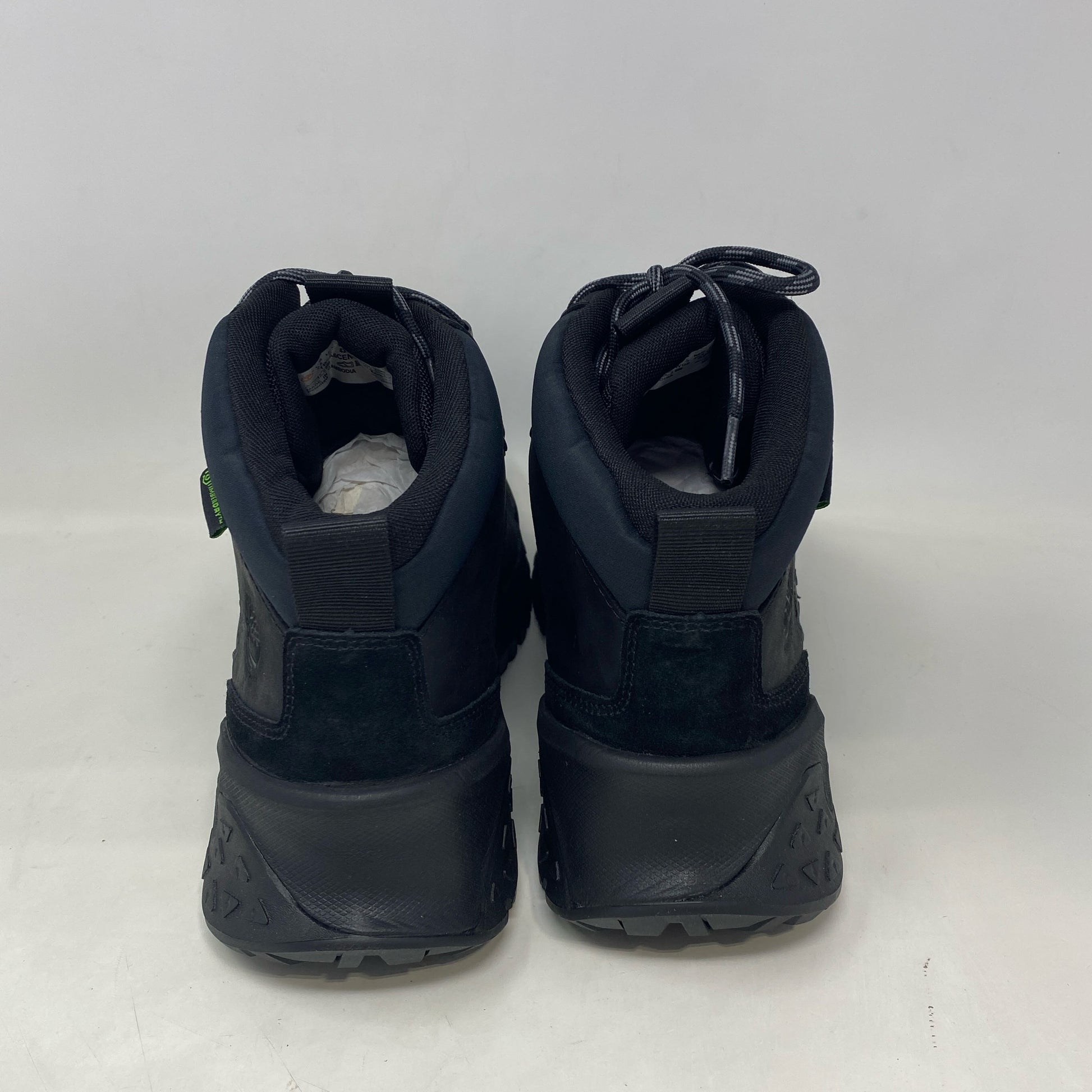 Right-UNT473832XLL