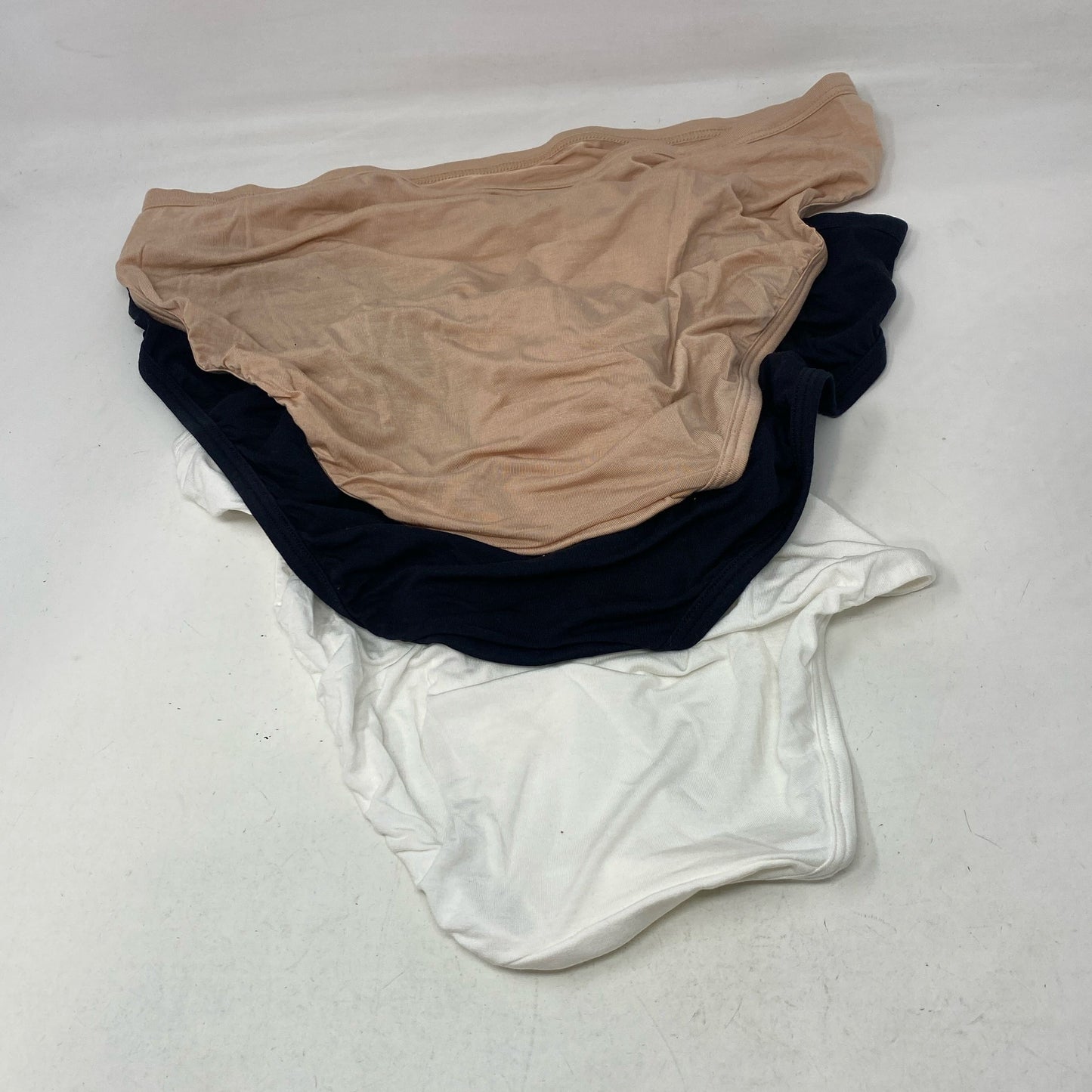 Bottom-LPNRRJC9846255