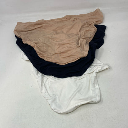 Bottom-LPNRRJC9846255