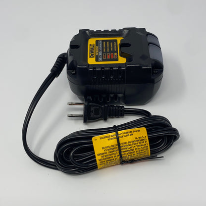 Right-LPNPMGF6119862