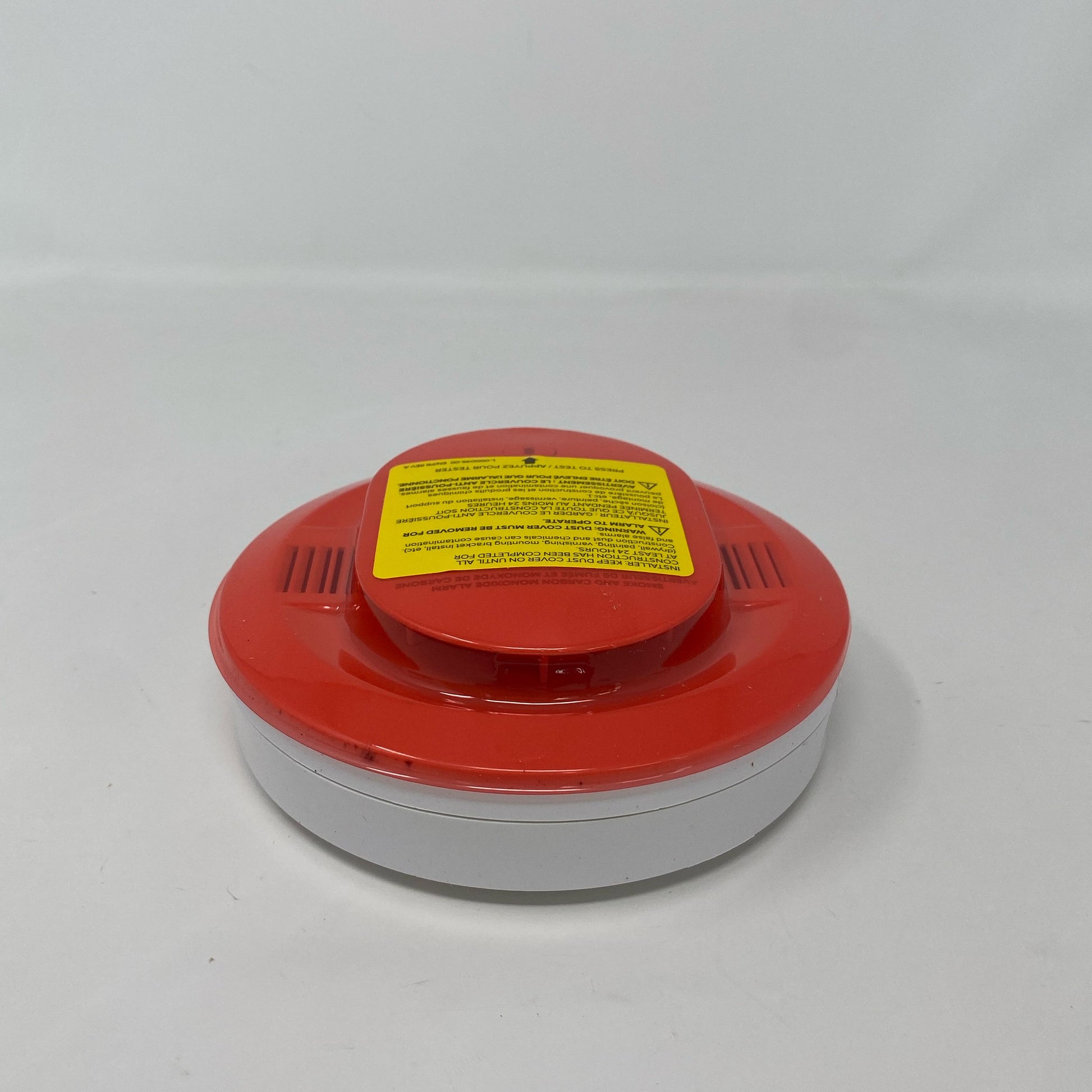 Back-LPNO574829104