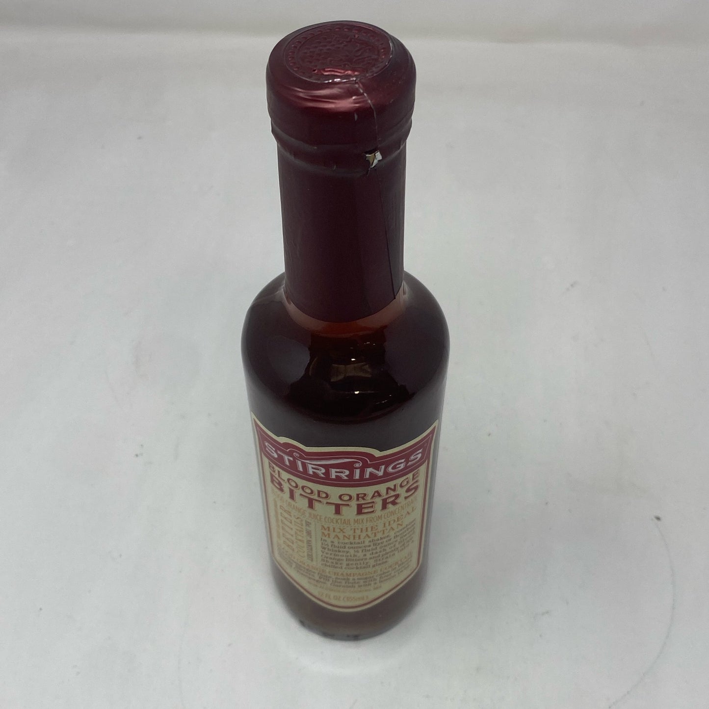 Front-UNT185607MT0
