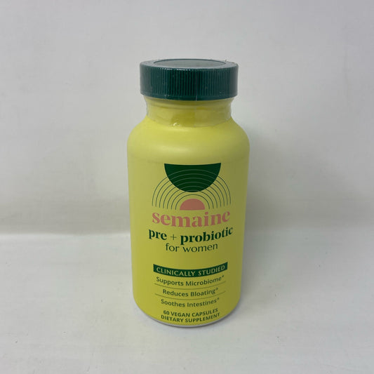 Front-UNT7803249RW