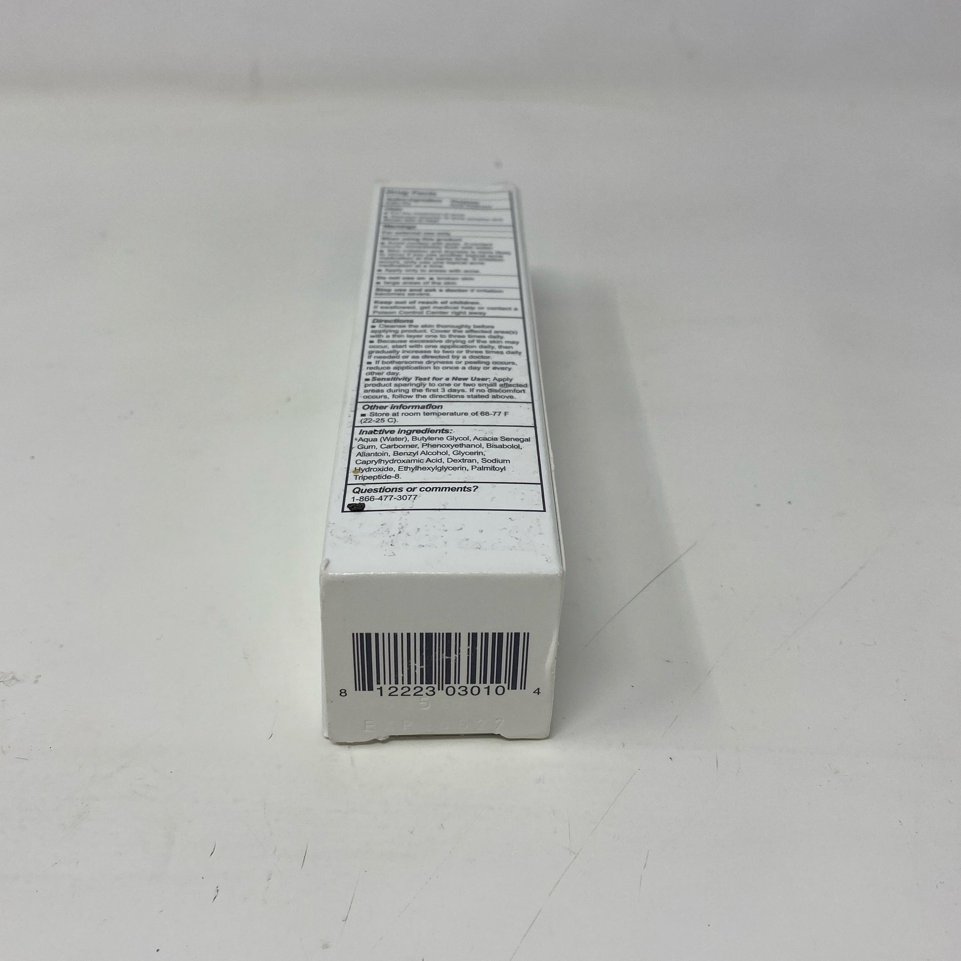 Bottom-UNT93045922V