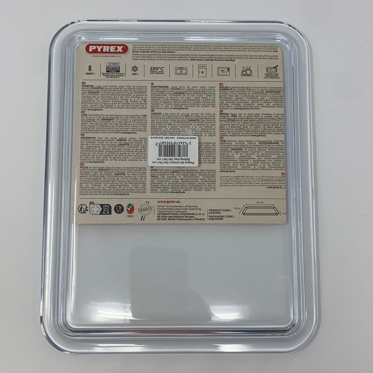 Bottom-UNT384559GHD