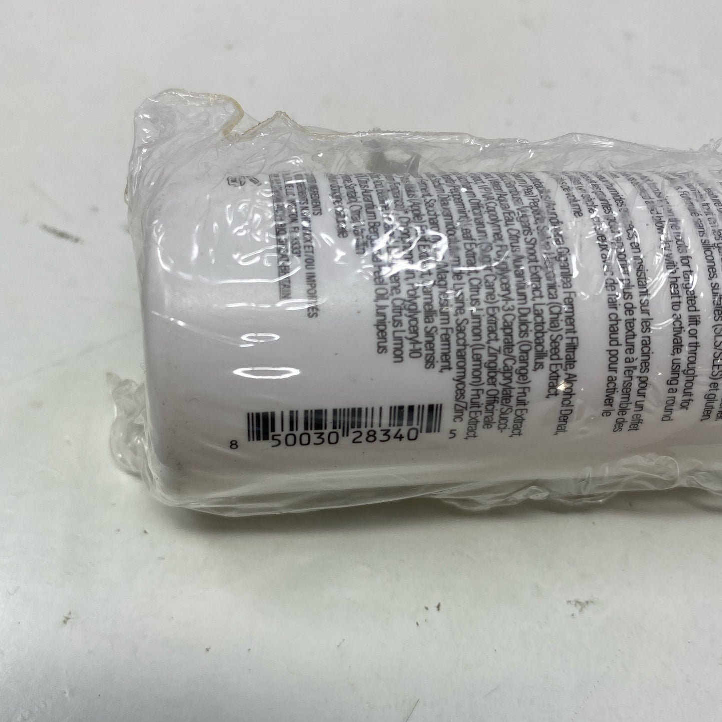 Serial #/Tag-UNT635590FHG