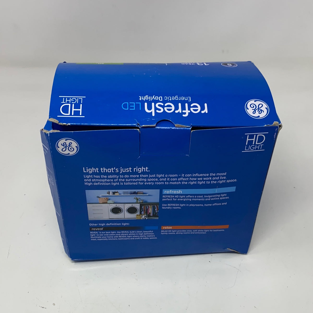 Back-UNT662895CBG