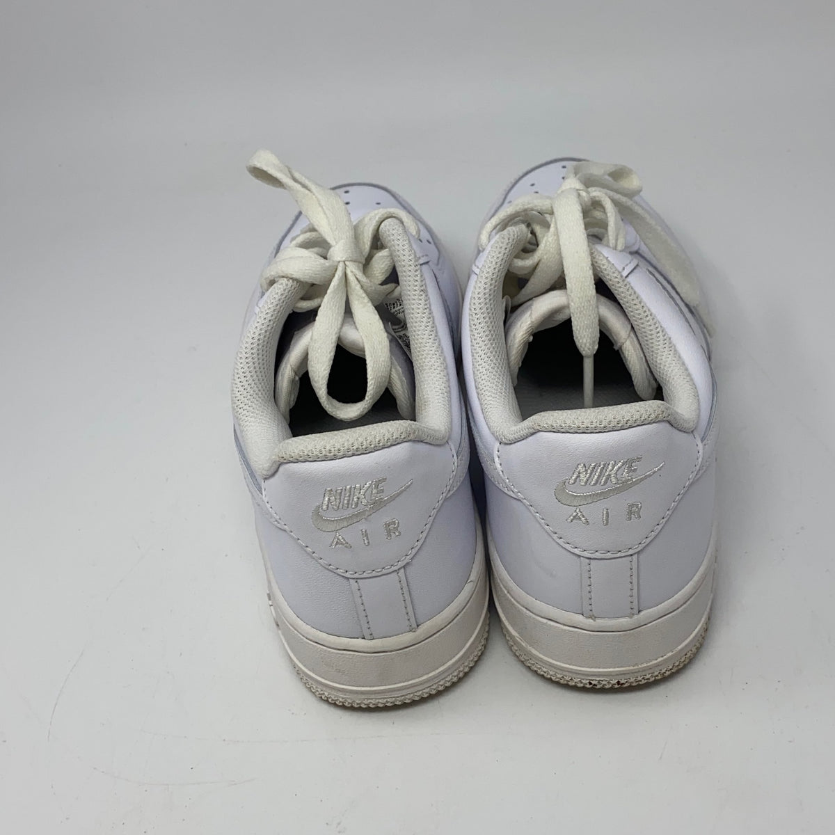 Right-UNT867794HWE
