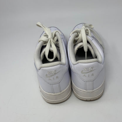Right-UNT867794HWE