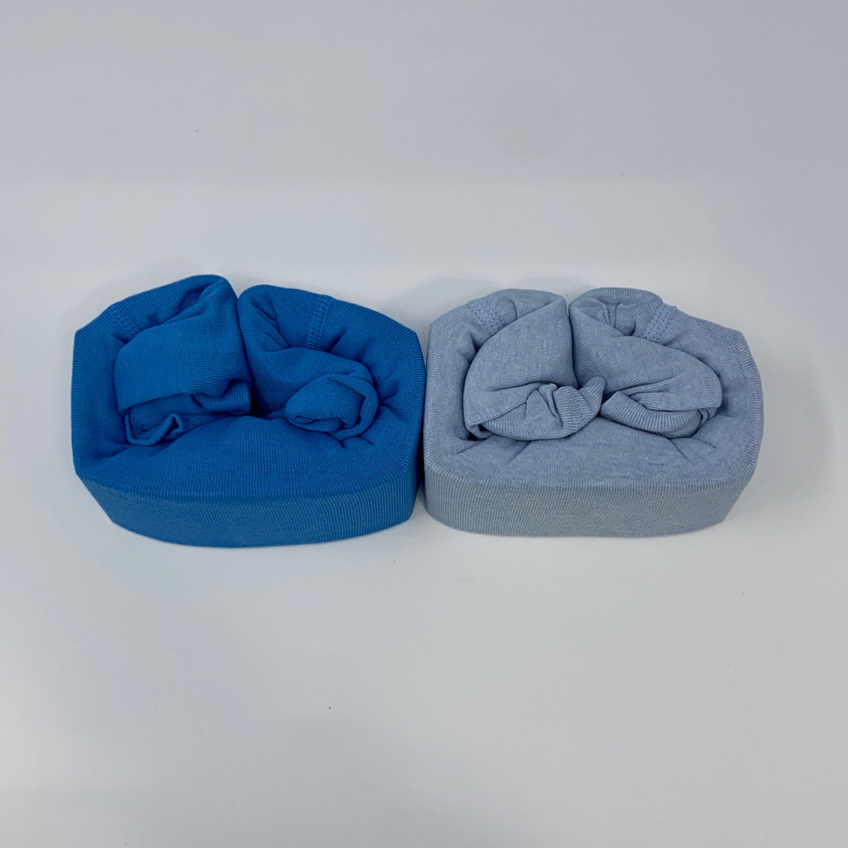 Bottom-LPNAC729273579
