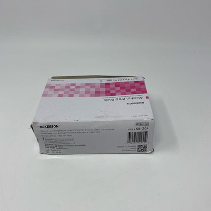 Back-UNT458214C8U