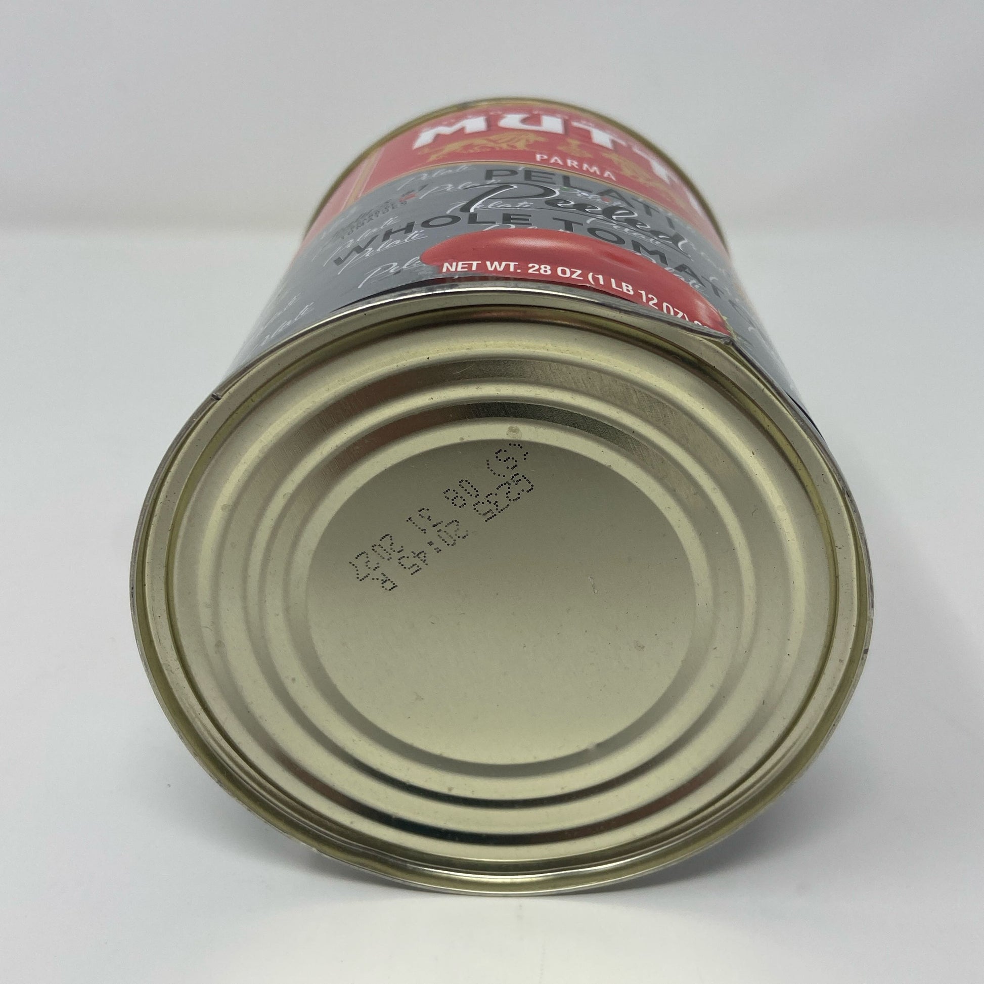 Bottom-UNT794455YLQ