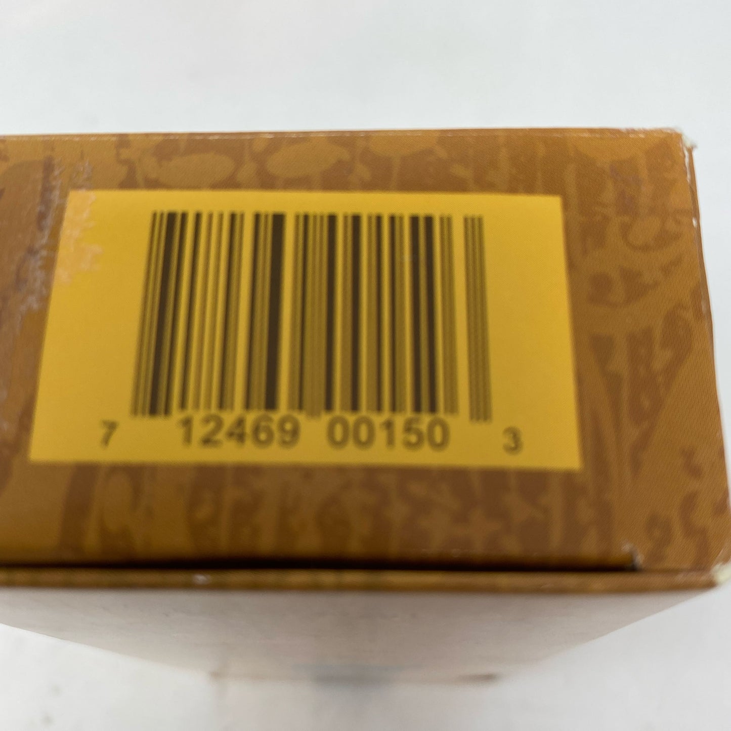 Serial #/Tag-LPNAC156061663